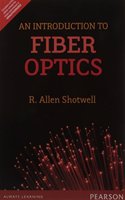 An Introduction to Fiber Optics