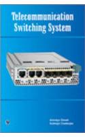Telecommunication Switching System