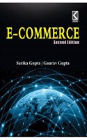 E-Commerce