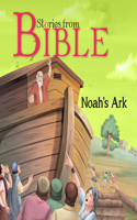 Noah's Ark