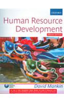 Human Resource Development