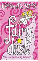 Fairy Dust