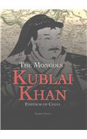 Kublai Khan