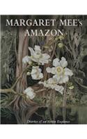 Margaret Mee's Amazon