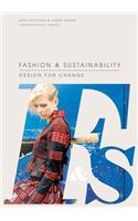 Fashion & Sustainability