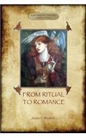 From Ritual to Romance