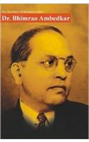 The Architect of Modern India: Dr. Bhimrao Ambedkar