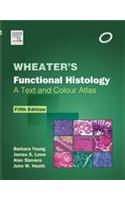 Wheater's Functional Histology