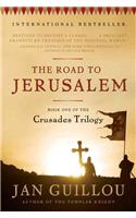 Road to Jerusalem