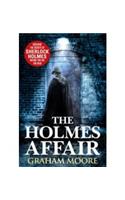 The Holmes Affair