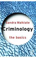 Criminology