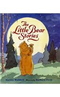 Little Bear Stories