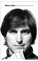 Steve Jobs