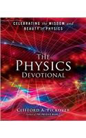 Physics Devotional