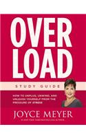 Overload Study Guide