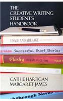 Creative Writing Student's Handbook