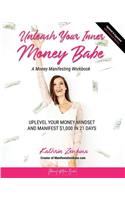 Unleash Your Inner Money Babe