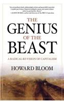 Genius of the Beast