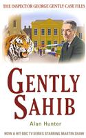 Gently Sahib