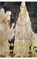 Corpus Hermeticum