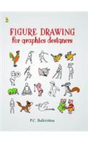 Figure Drawing For Graphics Designer