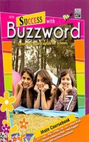 New Success with Buzzword Main Coursebook 7