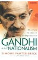 Gandhi and Nationalism