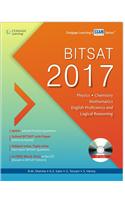 BITSAT 2017