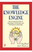 The Knowledge Engine