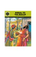 Birbal to the rescue