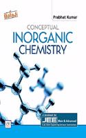 Conceptual Inorganic Chemistry