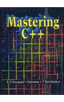 Mastering C++