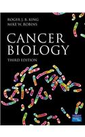 Cancer Biology