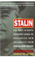 Stalin