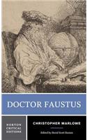 Doctor Faustus