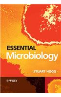 Essential Microbiology