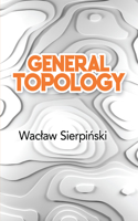 General Topology