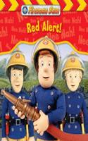 Fireman Sam Red Alert