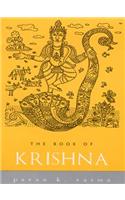 The Book of Krishna