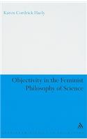 Objectivity in the Feminist Philosophy of Science