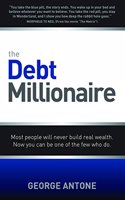 Debt Millionaire