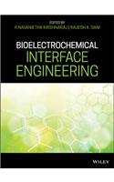 Bioelectrochemical Interface Engineering