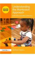 Understanding the Montessori Approach