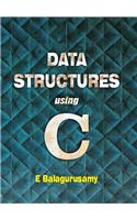 Data Structures using C