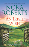 Irish Wish