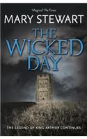 The Wicked Day