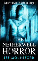 Netherwell Horror