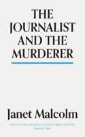 The Journalist And The Murderer