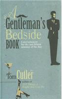 A Gentleman's Bedside Book