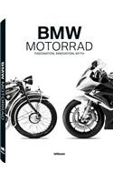 BMW Motorrad